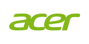 Acer