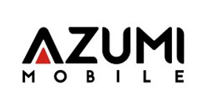 Azumi