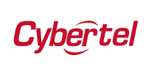 Cybertel