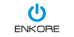 Enkore