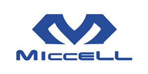 Miccell