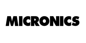 Micronic