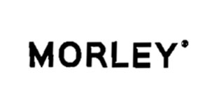 Morley